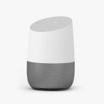 Fusce ultricies  dolor