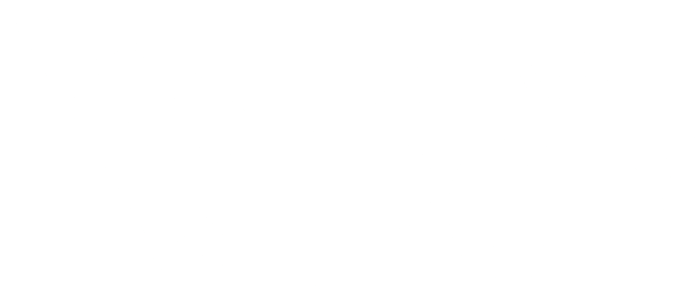 LankaPCB